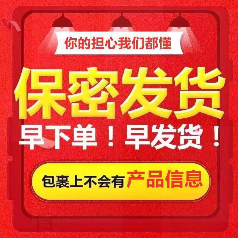 ¹Чô