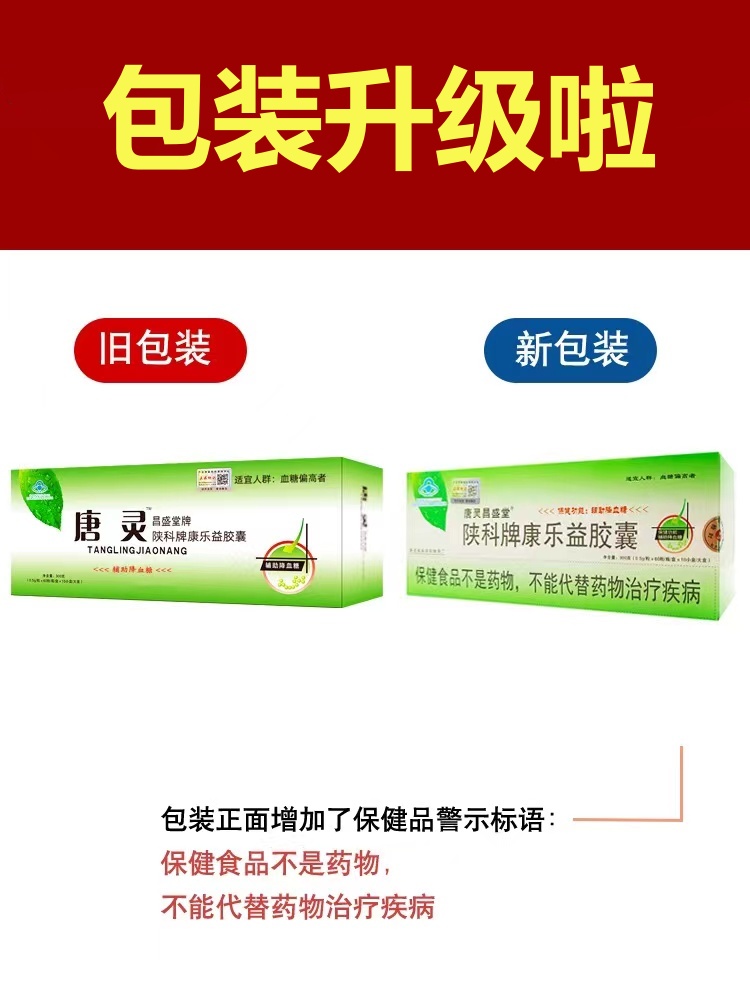 齺ͼƬ˵
